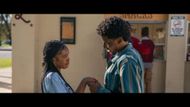 FOREVER | Image via Netflix
